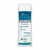 AVA Acne Control, oczyszczający tonik przeciwbakteryjny, 250 ml