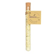 Bracia Mydlarze, szot do kąpieli, Rześka lawenda, 70 ml https://azcdn.doz.pl/image/d/product/789f4c98-scale-180x180.png