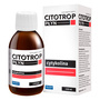 Citotrop Płyn, płyn, 150 ml