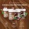 ALE Cocoa & Milk Protein Cream, krem, 200 g
