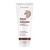 Enilome Healthy Beauty Masło Kakaowe, odżywczy balsam do ciała, 250 ml
