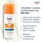Eucerin Oil Control Dry Touch, żel-krem ochronny SPF 50+, 50 ml