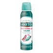Sanytol, dezodorant dezynfekujący do obuwia, 150 ml
