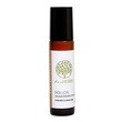 BeeHerbs, rollon aromaterapeutyczny, czekolada, 10 ml