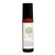 BeeHerbs, rollon aromaterapeutyczny, czekolada, 10 ml