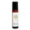BeeHerbs, rollon aromaterapeutyczny, czekolada, 10 ml