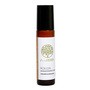 BeeHerbs, rollon aromaterapeutyczny, czekolada, 10 ml