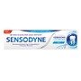 Sensodyne Odbudowa i Ochrona, pasta do zębów, 75 ml