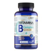 XeniVIT Witamina B Complex Premium, kapsułki, 90 szt. https://azcdn.doz.pl/image/d/product/b15636e3-scale-180x180.png