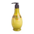 Viva Oliva, krem do rąk z oliwą z oliwek i olejkiem z rokitnika, 275 ml