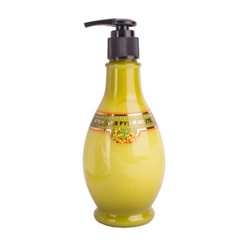 Viva Oliva, krem do rąk z oliwą z oliwek i olejkiem z rokitnika, 275 ml