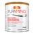 Nutramigen Puramino, proszek, 400 g