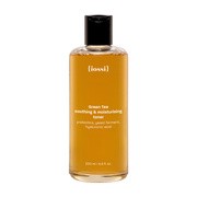 Iossi Zielona Herbata, tonik kojąco-nawilżający, 200 ml https://azcdn.doz.pl/image/d/product/e21cc8f7-scale-180x180.png