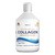 Swedish Nutra Collagen Gold Retinol, płyn, smak owoców leśnych, 500 ml