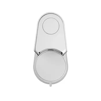 SodaStream, Saturator Duo, biały, 60L