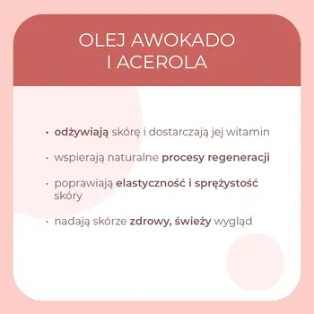 Sylveco Pure Line, regenerująco-nawilżające mleczko do ciała, 300 ml