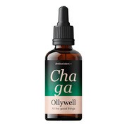 Ollywell, BIO Chaga, krople, 30 ml https://azcdn.doz.pl/image/d/product/5fab0e96-scale-180x180.png