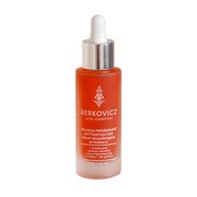 Berkovicz, Redukcja Przebarwień, antyoksydacyjne serum rozjaśniające z witaminą C, 30 ml https://azcdn.doz.pl/image/d/product/8c43d456-scale-180x180.png