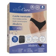 Silver Care Modern, Majtki menstruacyjne, rozmiar M, 1 szt. https://azcdn.doz.pl/image/d/product/58099b75-scale-180x180.png