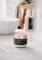 Senoa Noira Body Scrub, peeling wygładzający do ciała, 300 g
