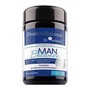 Aliness ProbioBalance Man, kapsułki, 30 szt.