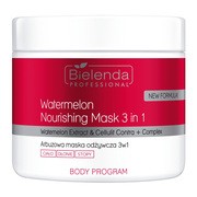 Bielenda Professional, arbuzowa maska odżywcza 3 w 1 do ciała, 600 ml https://azcdn.doz.pl/image/d/product/e6703614-scale-180x180.png