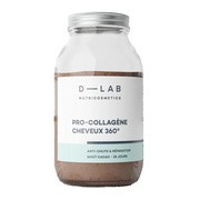 D-LAB Pro-Collagene Cheveux 360, proszek, 164,2 g https://azcdn.doz.pl/image/d/product/a93693b5-scale-180x180.png