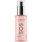Madara SOS Hydra Intense Rose Jelly, żel różany do twarzy, 75 ml