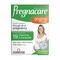 Vitabiotics Pregnacare Original, tabletki, 30 szt.