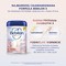 Bebilon PROfutura DUOBIOTIK 3, formuła na bazie mleka po 1. roku życia, 800 g