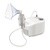 Omron C101 Essential, nebulizator kompresorowy, 1 szt.