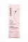 Moee Cloud Foam, delikatna pianka oczyszczająca do twarzy, 150 ml