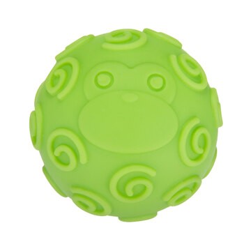 Canpol Babies, miękkie piłeczki sensoryczne, 6 szt.