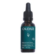 Caudalie Vinoclean, olejek do twarzy Nocny Detox, 30 ml https://azcdn.doz.pl/image/d/product/69d2c4a1-scale-180x180.png