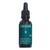 Caudalie Vinoclean, olejek do twarzy Nocny Detox, 30 ml