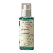 Axis-Y, PHA Resurfacing Glow Peel, kwasowy peeling do twarzy, 50 ml https://azcdn.doz.pl/image/d/product/5fa3cec0-scale-180x180.png