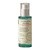 Axis-Y, PHA Resurfacing Glow Peel, kwasowy peeling do twarzy, 50 ml