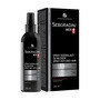 Seboradin Men, spray odsiwiający do włosów, 200 ml