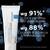 La Roche-Posay Cicaplast Baume B5+, Silnie Regenerujący Balsam Kojący SPF50, 40 ml