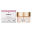 Sesderma Reti Age, krem przeciwstarzeniowy, 50 ml