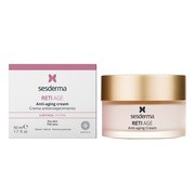Sesderma Reti Age, krem przeciwstarzeniowy, 50 ml https://azcdn.doz.pl/image/d/product/9bbd97fb-scale-180x180.png