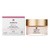 Sesderma Reti Age, krem przeciwstarzeniowy, 50 ml