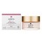 Sesderma Reti Age, krem przeciwstarzeniowy, 50 ml