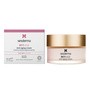 Sesderma Reti Age, krem przeciwstarzeniowy, 50 ml