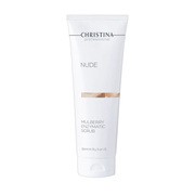 Christina Nude, morwowy peeling enzymatyczny, 250 ml https://azcdn.doz.pl/image/d/product/04f0cae2-scale-180x180.png