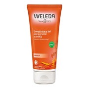Weleda, energetyzujący żel pod prysznic z arniką, 200 ml https://azcdn.doz.pl/image/d/product/2e4c09a4-scale-180x180.png