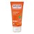 Weleda, energetyzujący żel pod prysznic z arniką, 200 ml