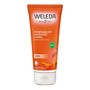 Weleda, energetyzujący żel pod prysznic z arniką, 200 ml