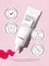 Cosrx The AHA BHA LHA PHA 35 Peel, peeling do twarzy, 30 ml