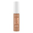 Catrice Melted Sun, bronzer w płynie, 015 Sunkissed, 10 ml